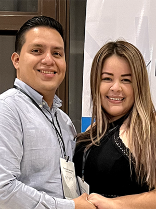 Presentación