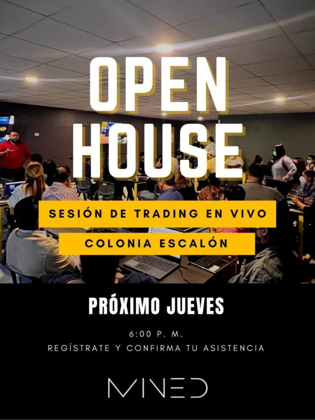Educación en inversiones.